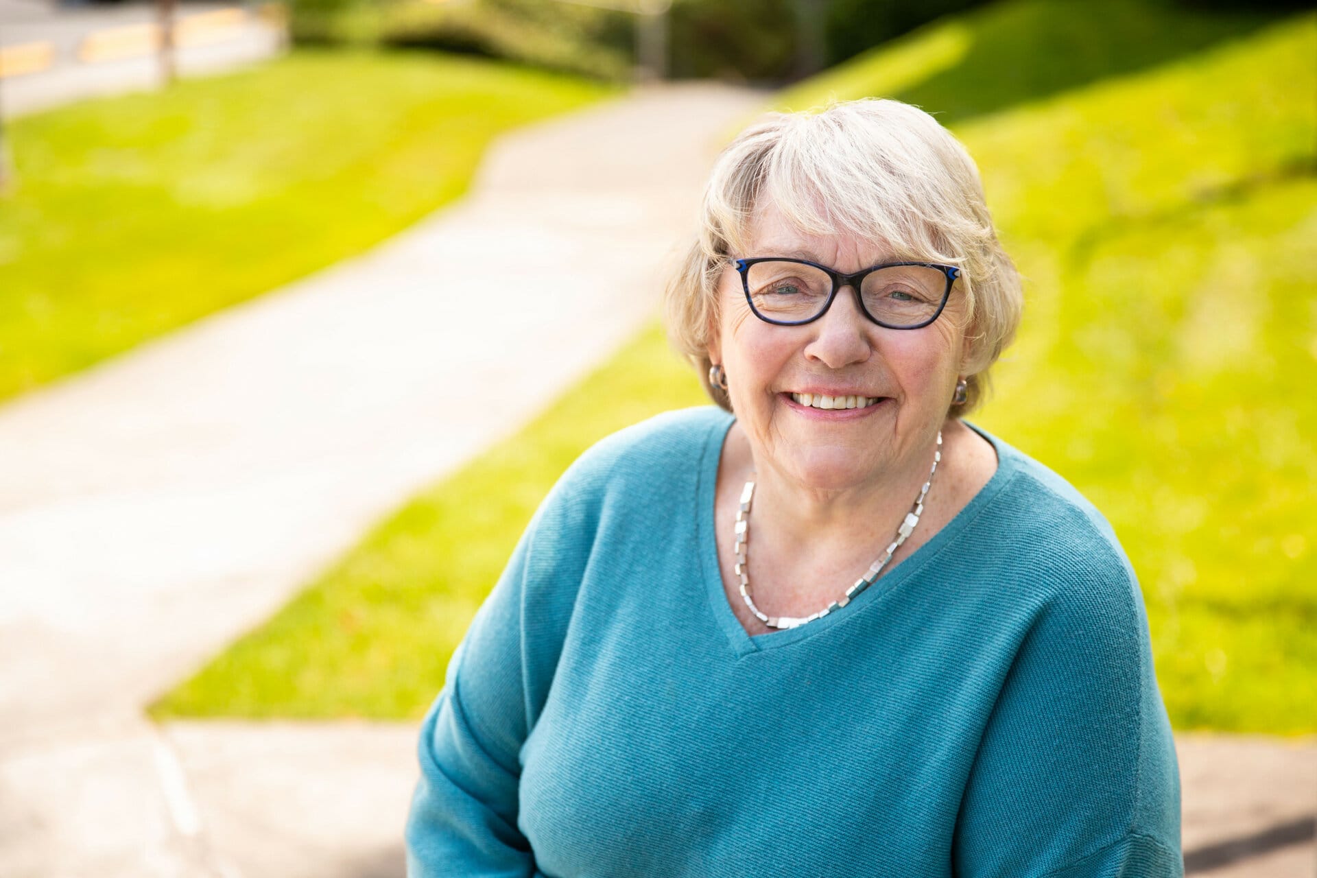 Ruth Laughlin Island Health