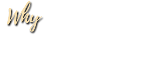 Work for Island Health
