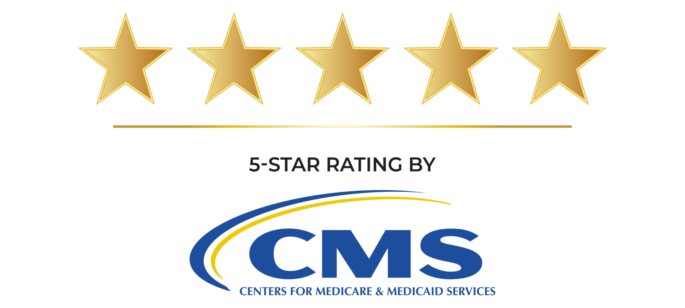 5-star-rating-by-medicare-island-health