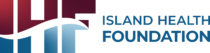 Island Health Foundation