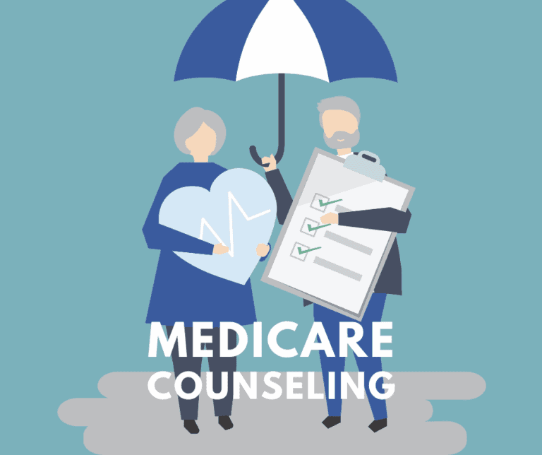 Turning 65? Here’s what you need to know about Medicare Island Health